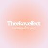 theekayeffect